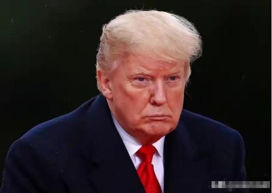 彻底无望！4月1日，英国首相回应特朗普威胁退出北约时说:“不管承受多大压力，不管