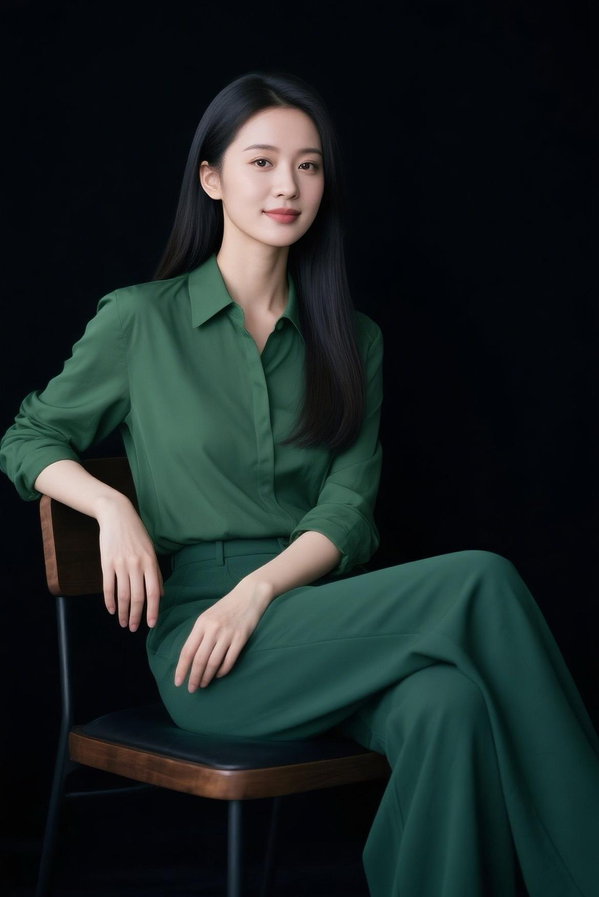 现在聊聊，你们都有负债吗？
现在对于70后可能还好了，但对于80后90后来说，应