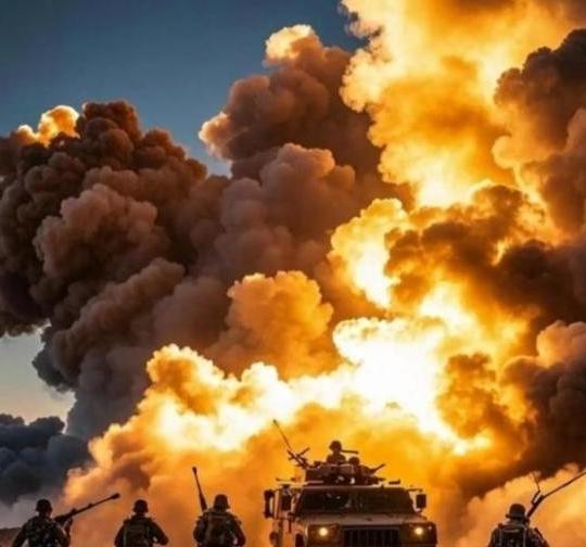 对于如今越发紧张的中日局势，或许世界各国的态度已然出现了空前的一致，便是纷纷渴望