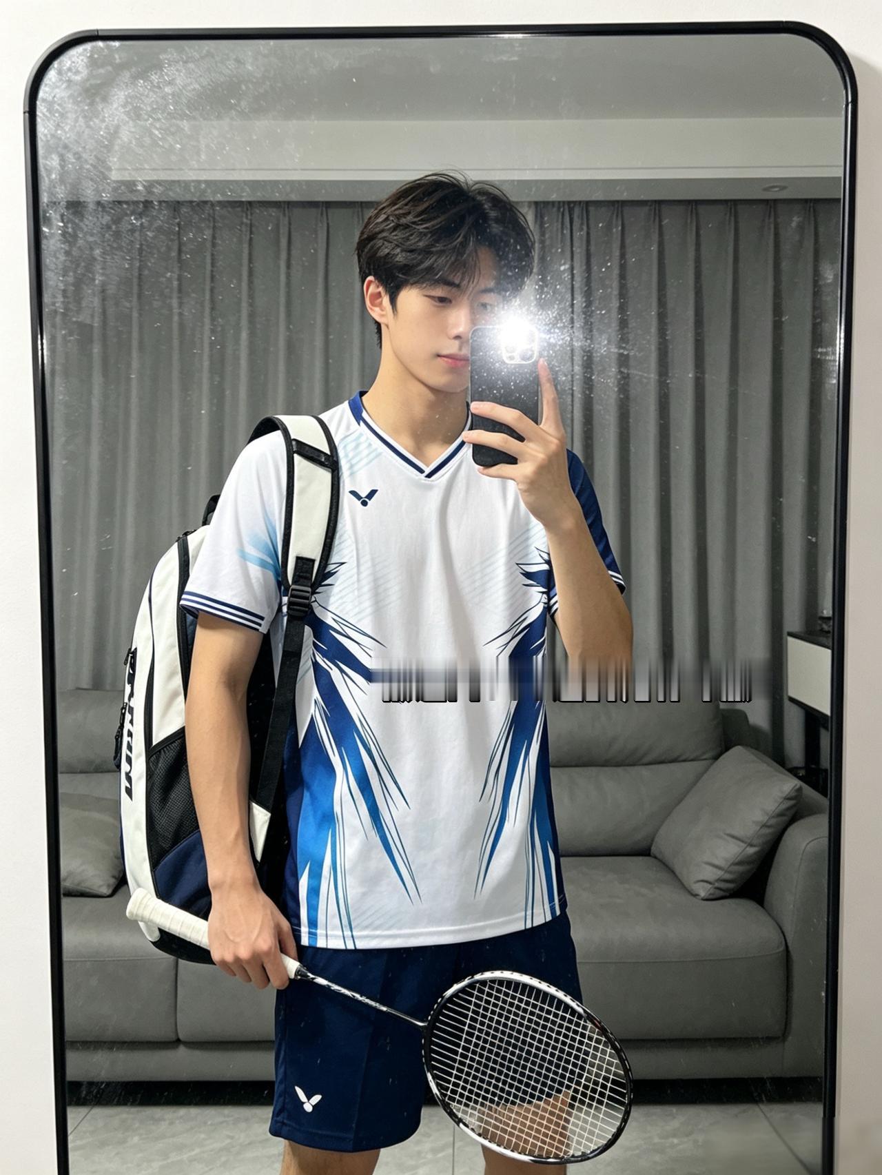 被追问800遍的龙脊球服