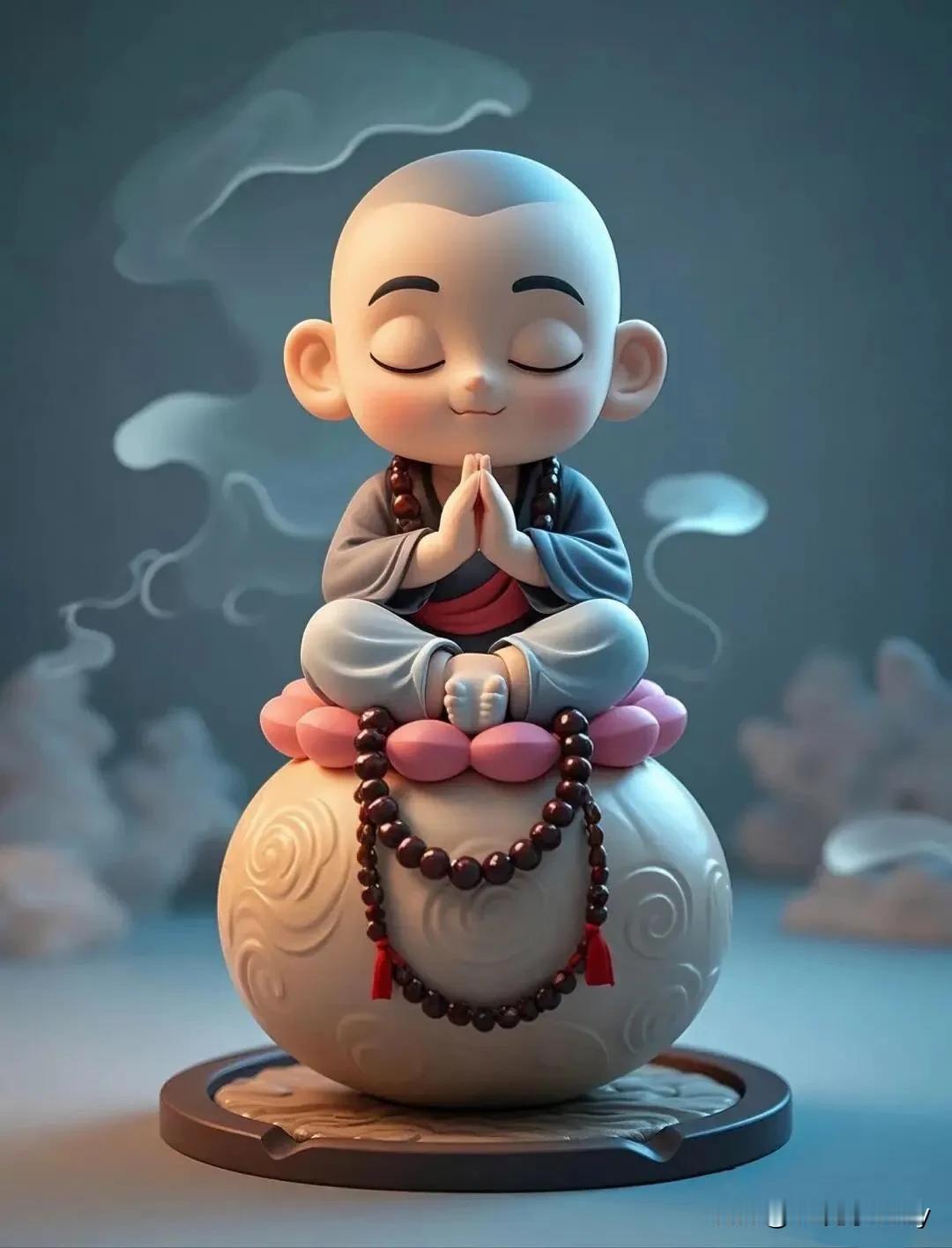 人这一辈子，
一定要照顾好自己，
一定要好好爱自己，
除了健康，什么都不是你的。