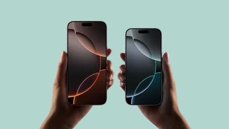 苹果高管称iPhone未来10年内恐被淘汰【苹果埃迪・库伊：AI 狂飙突进，iP