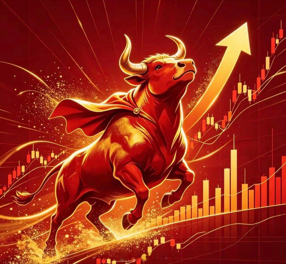 6月25日暗盘抢筹日记今日周四A股全线走高，资金扎堆AI科技硬件主线，两大维度榜