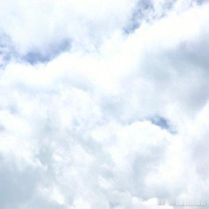 gegm 为地球为自己地球是人类唯一的家园，我们一定演保护环境，爱护家园。 