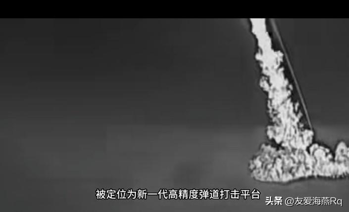 伊朗全力反击！
美国、以色列对伊朗进行空中打击的军事行动后，伊朗已经发射大批导弹