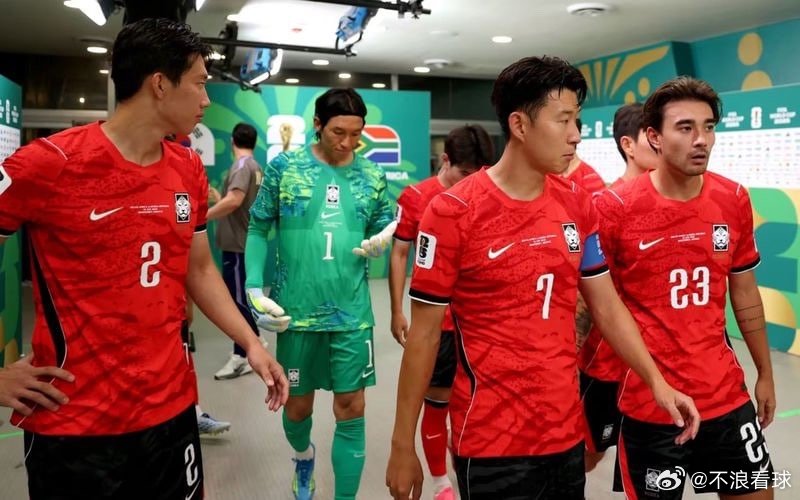 北京时间6月28日，美加墨世界杯小组赛阶段全部结束，32强悉数产生。小组赛阶段，