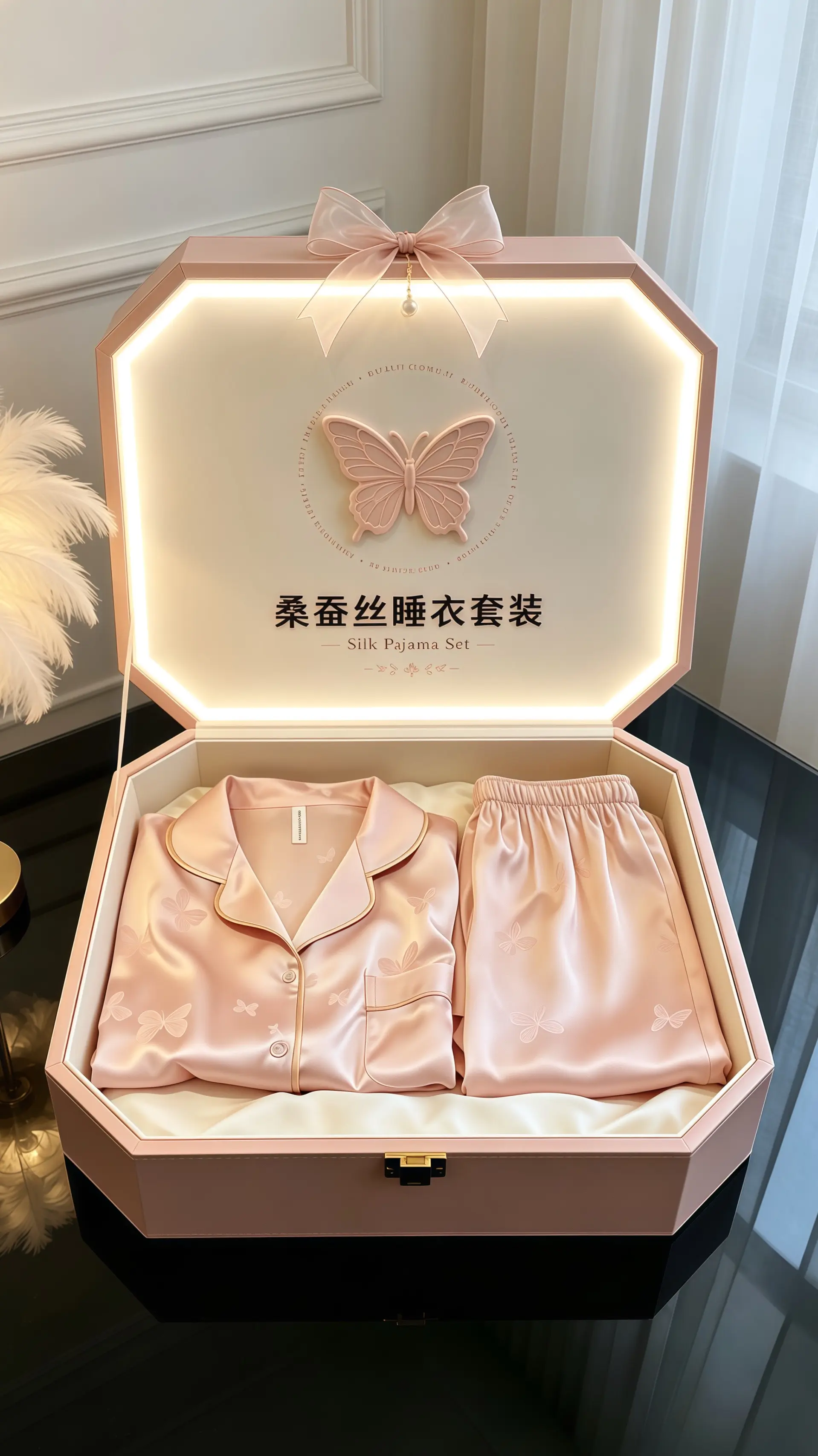 hellokitty  睡衣家居服 少女心爆棚 送女生礼物