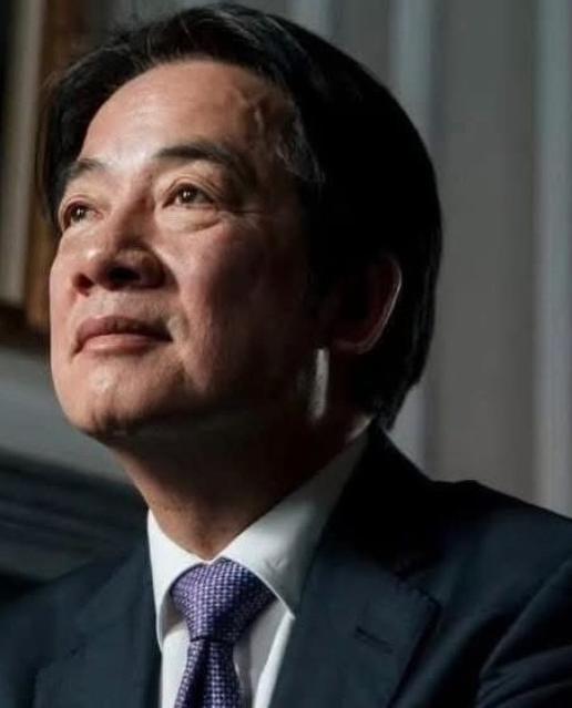 台当局“破防”了！直言：太欺负人了！
1100公里外传来喜讯，王毅外长笑得很开心