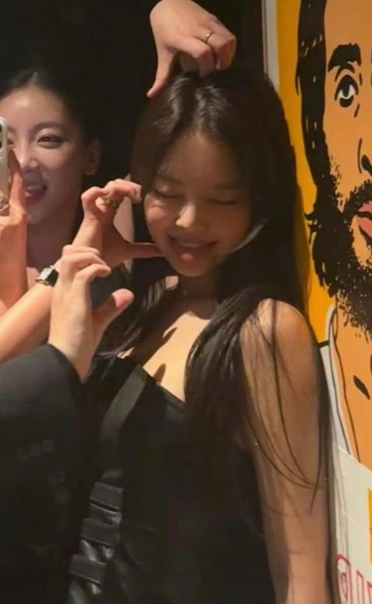 好想和她做 