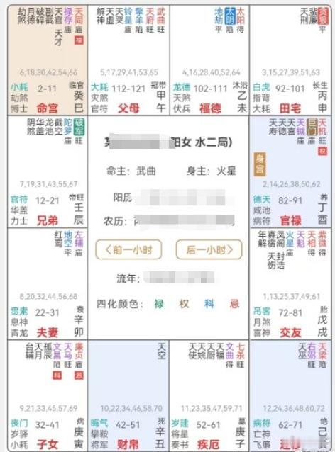 爱情可以没有孩子，但是婚姻不生育很难。 ​​​