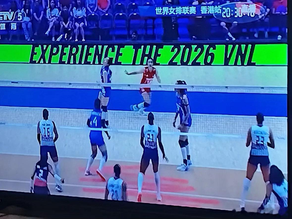 女排与多米尼加队交锋输过几场？今日比赛结果怎样？  陈忠和担任主教练期间（200