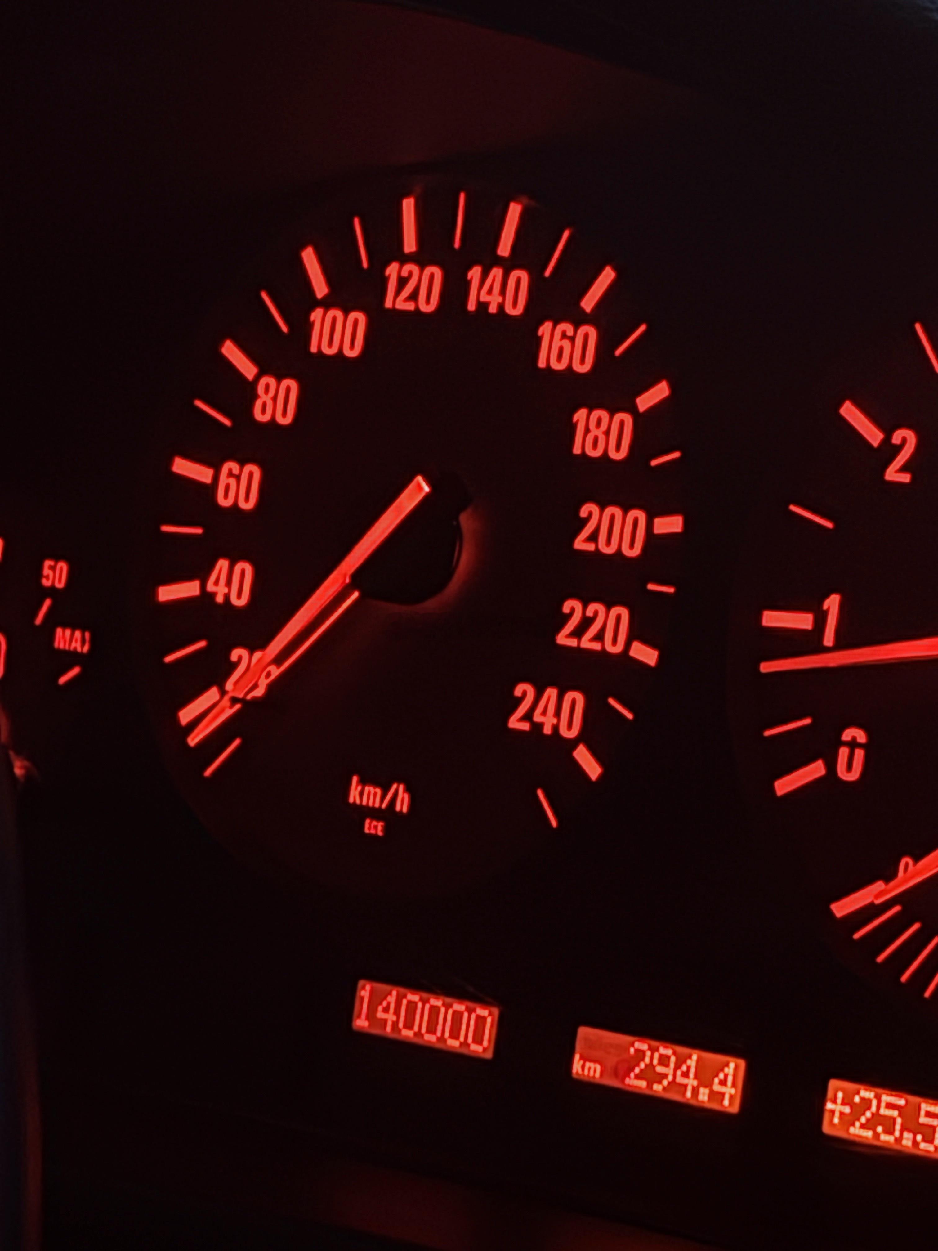 老北鼻，140000KM快乐😃您的车多少公里啦❓梦想家ALI这才是老司机