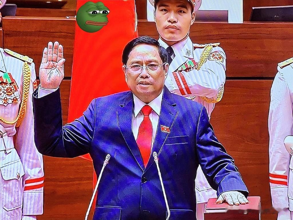 当年在柏林把郑春成“请”回去的那一刻，其实现在的结局就已经写好了。

苏林这人，