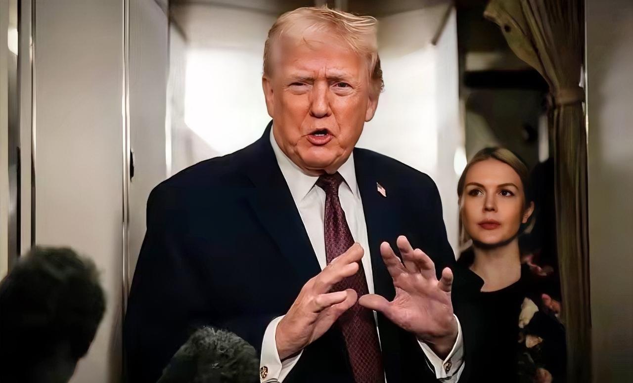 台湾5000亿卖身

当地时间1月15日，美国和中国台湾省达成贸易协议，美国同意