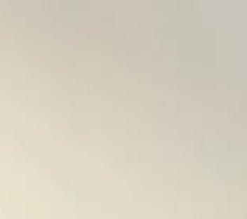 张真源[超话] 💚张真源镜构万象

“神明赋予万物至生命，你赋予我深情而浪漫的