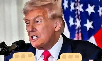 美国又来放狠话了！这次放狠话的内容可谓相当霸道，放话“谁敢拦对台军售就动手”，这