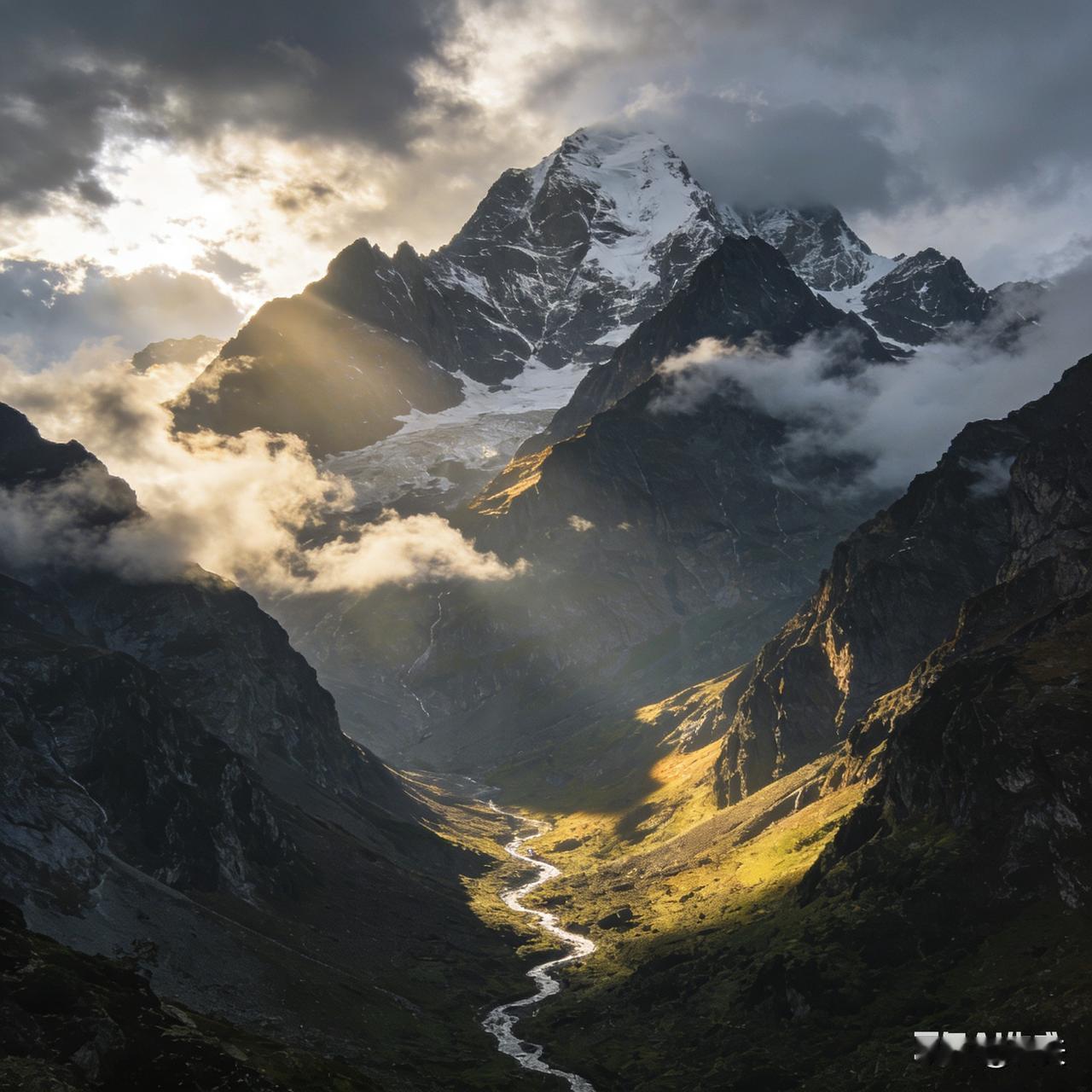 降低期待，方得从容
 
人这一辈子，最伤人的从不是他人的冷漠，而是心存幻想的过高