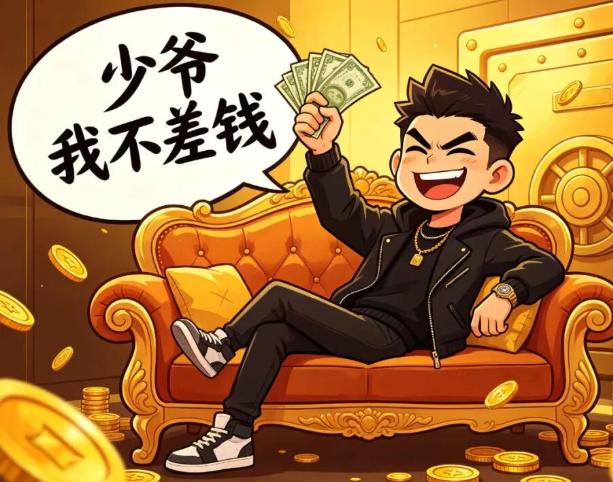 湖北襄阳一男子做生意亏了本，网购3万元假币想回血，结果假得太离谱根本花不出去。他