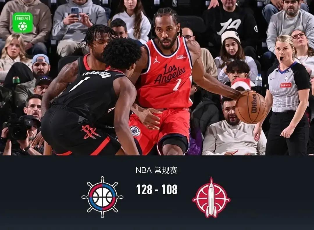 火箭队医的报告警告教练组：再这样用申京，他的膝盖撑不过全明星周末。
 
开赛时，