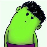 翠枝热谈时尚