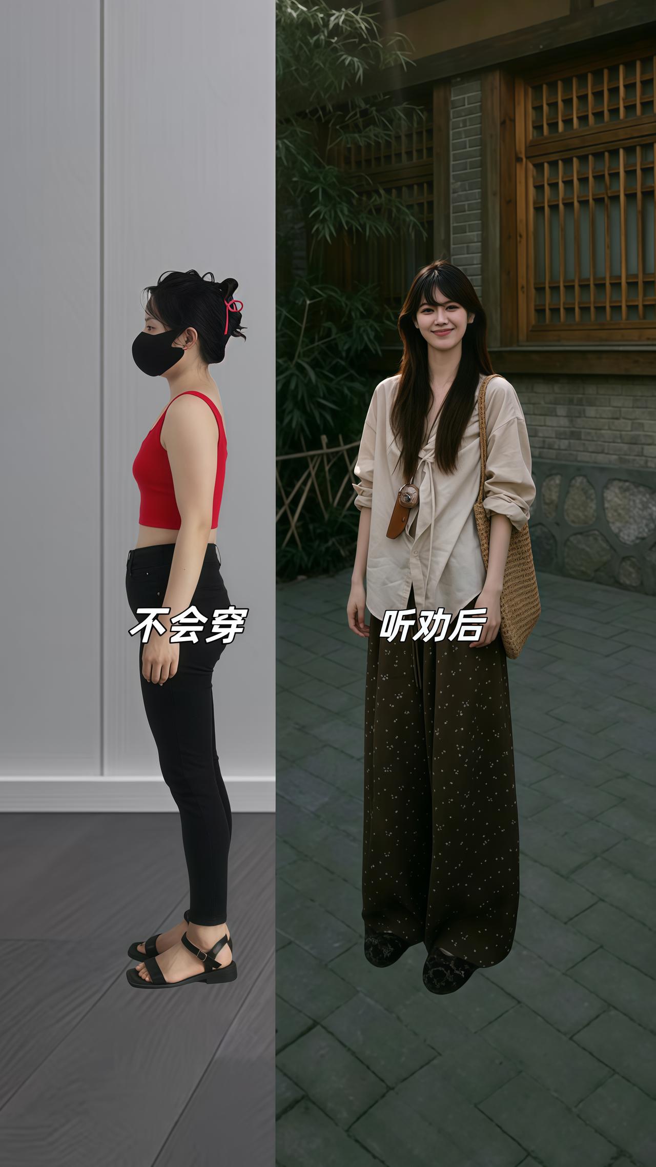 @抖加🔥上热门🔥dou+🔥热点宝