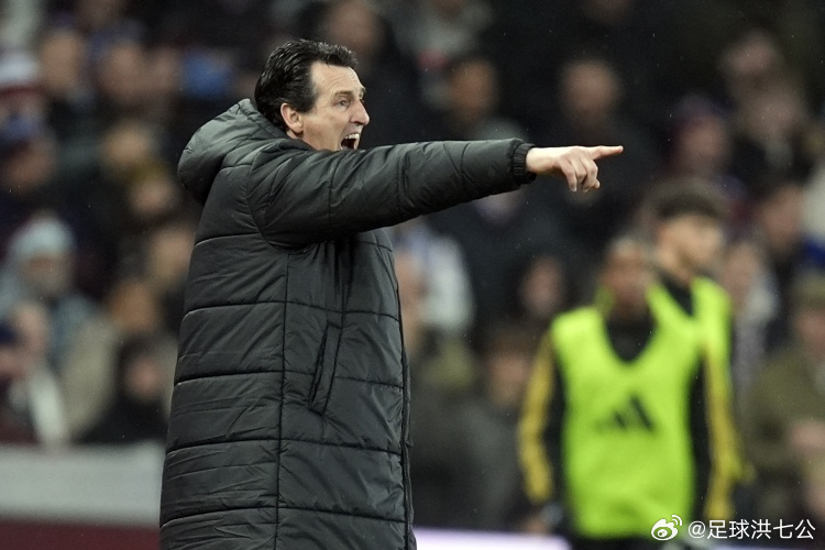 内维尔：考虑到埃梅里在阿森纳的执教经历，曼联不会选他3月16日讯 内维尔最近在接