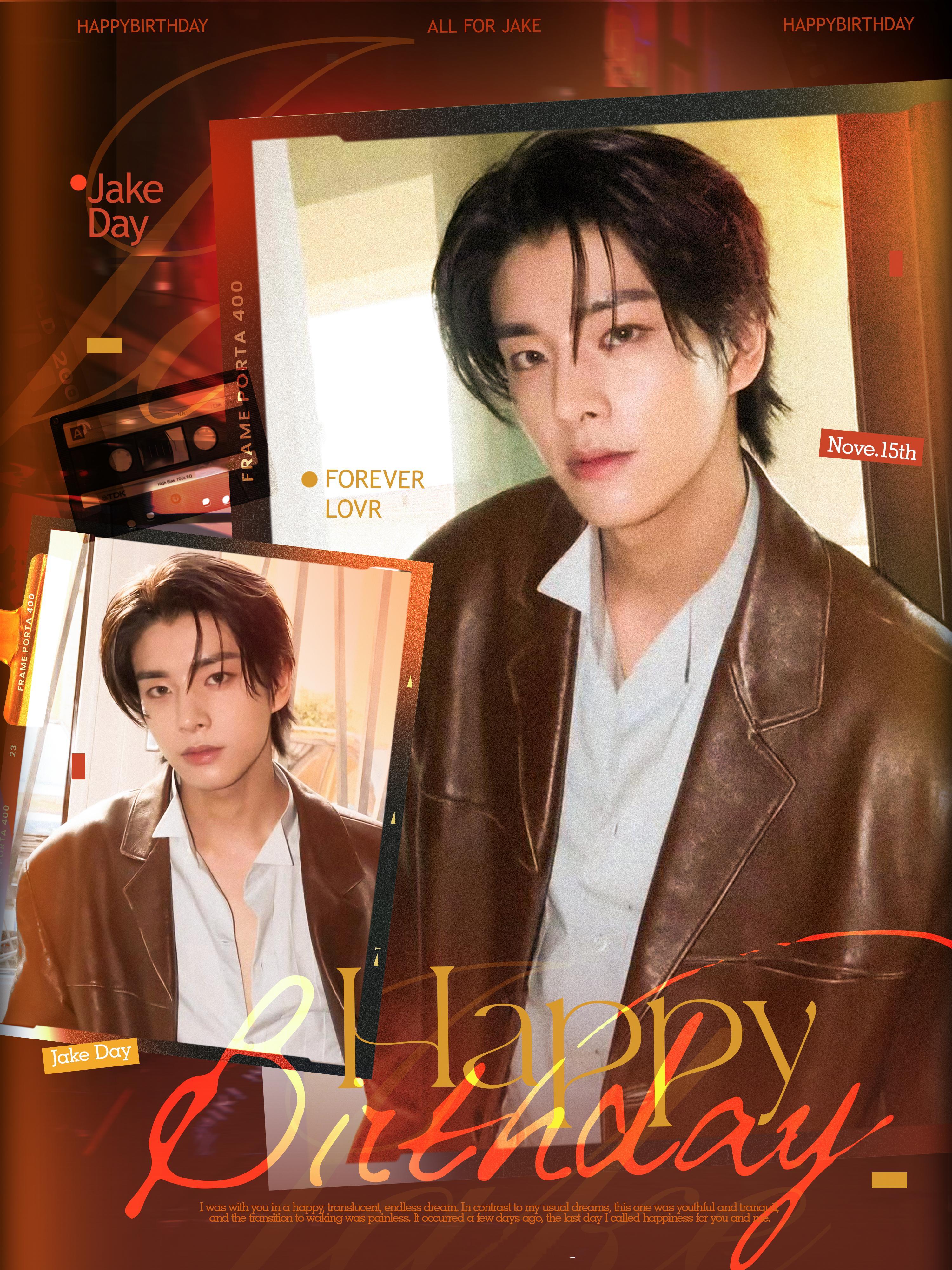 🎂你奔跑的足迹里，野花忽然忘记了季节固执地开成一片逆流的星河衣袖带起的风惊动了