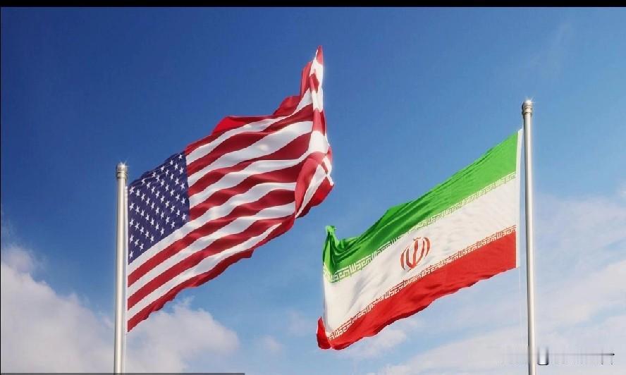 伊朗最新消息

美在中东1月27日起，林肯号航母，协同空军举行空军战备演习（为期