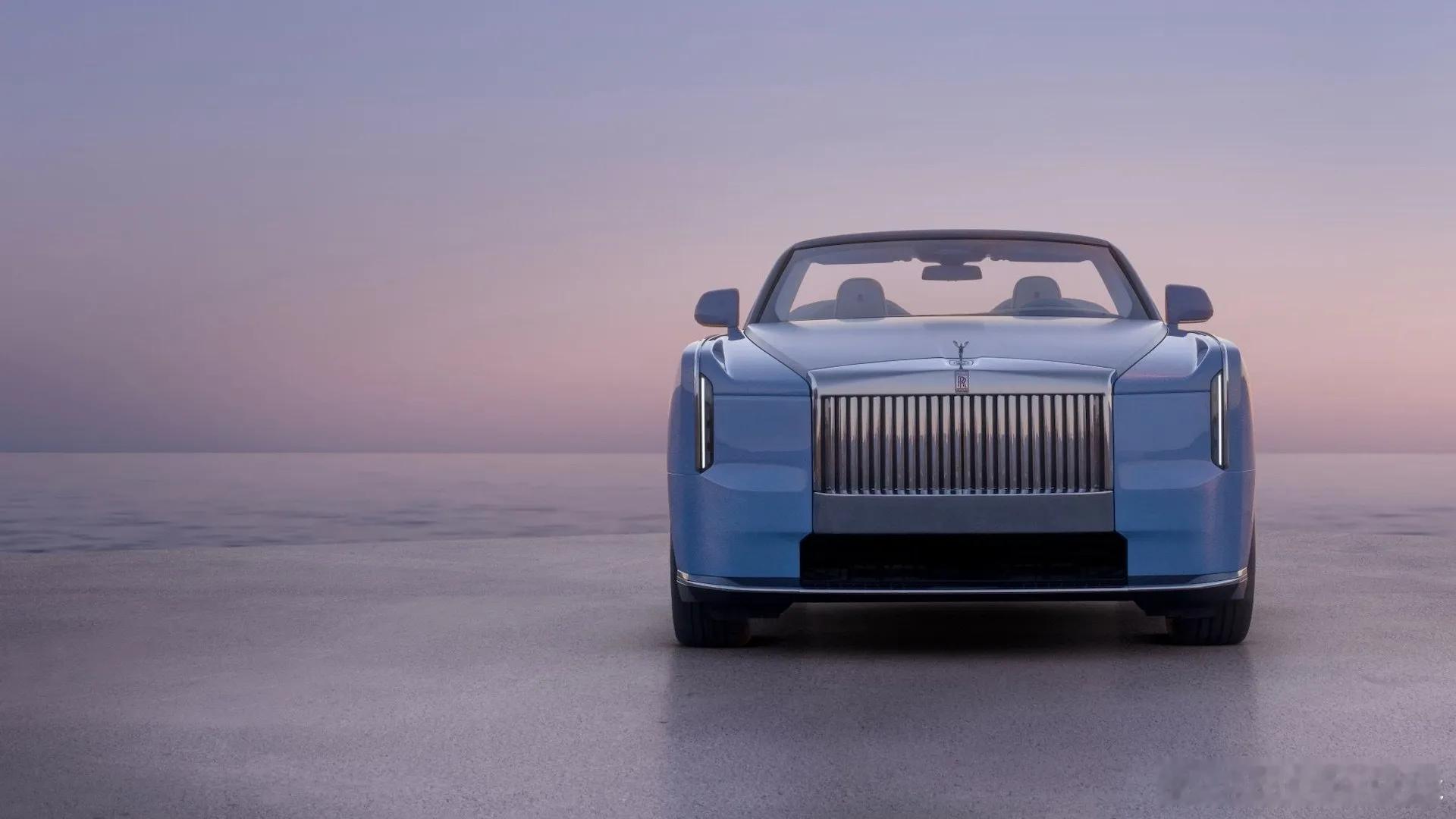 🔻“你人还怪好嘞” 