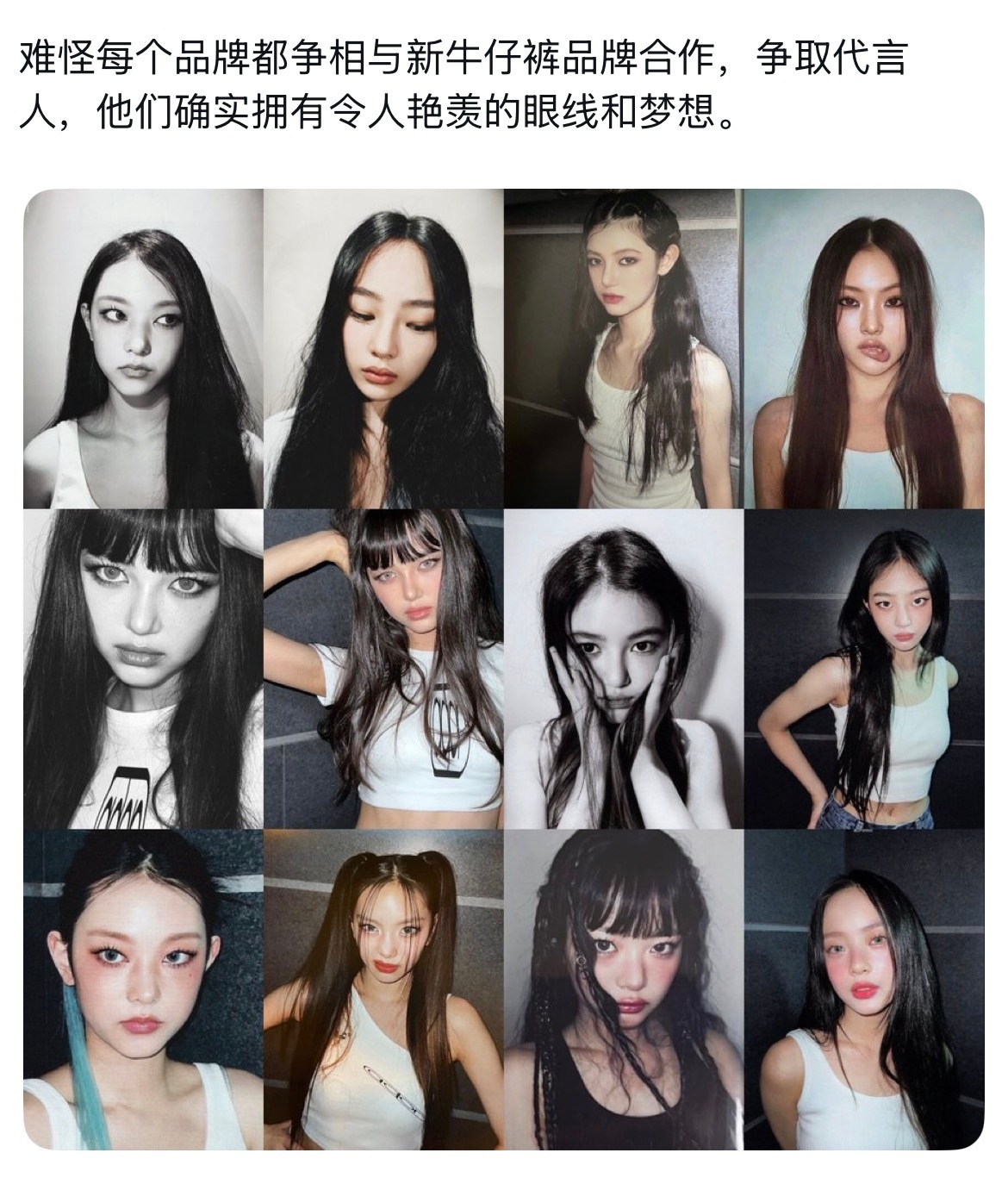 用手机随便在公司角落一拍就能出片 