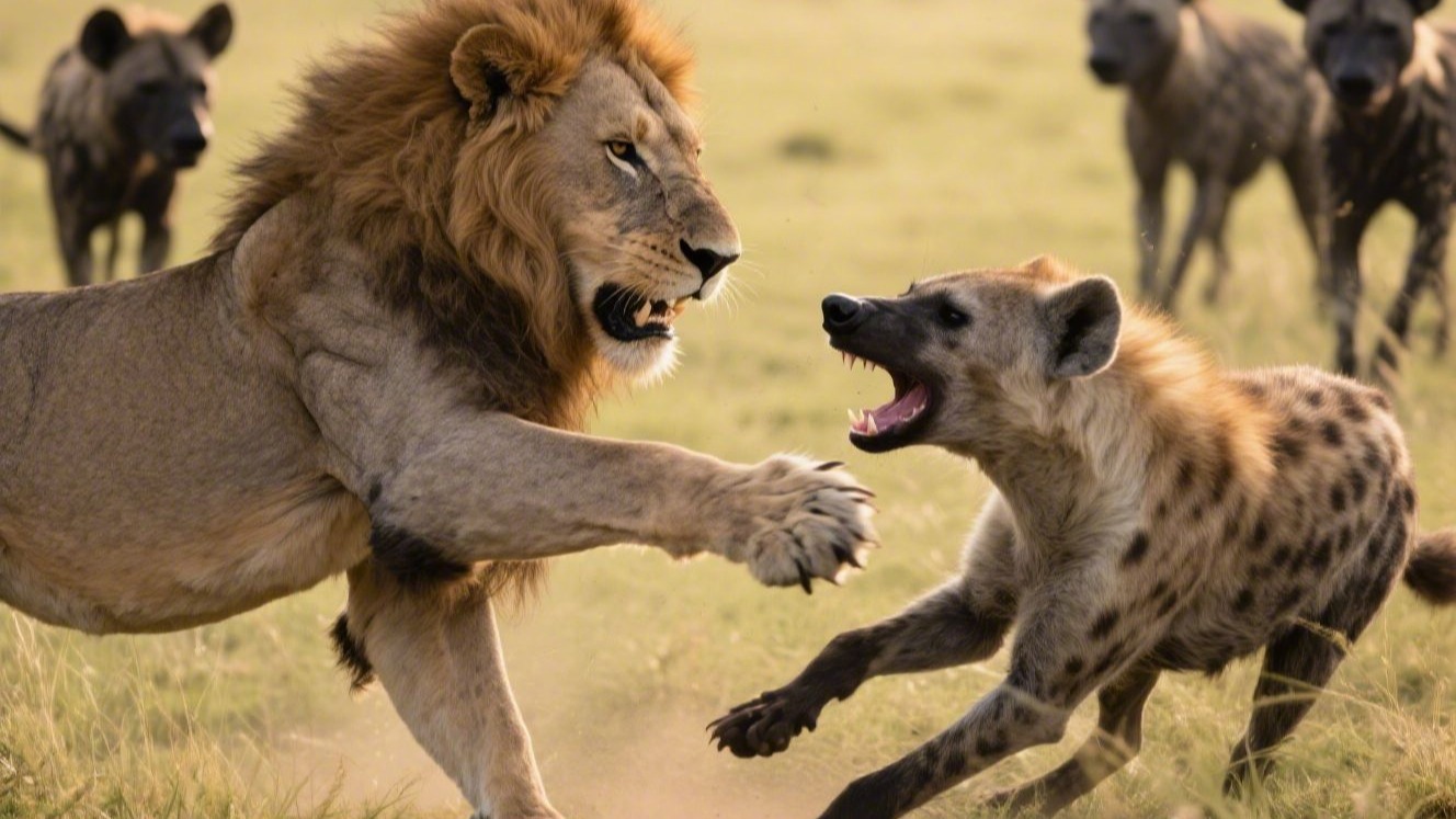 高市早苗这位新近上台的日本首相，还是面相如此不良的女首相，此次对属于中国内政的台
