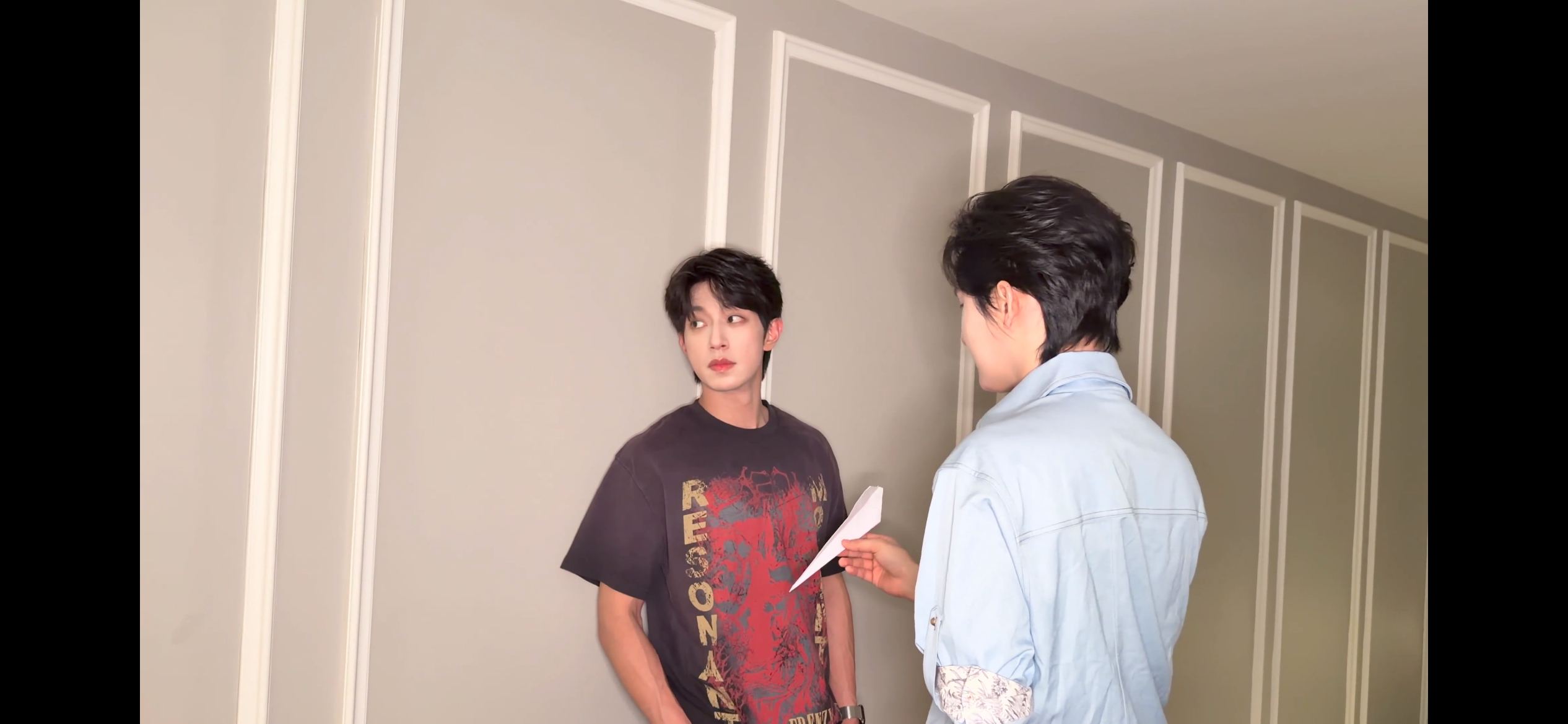 今天是姐狗