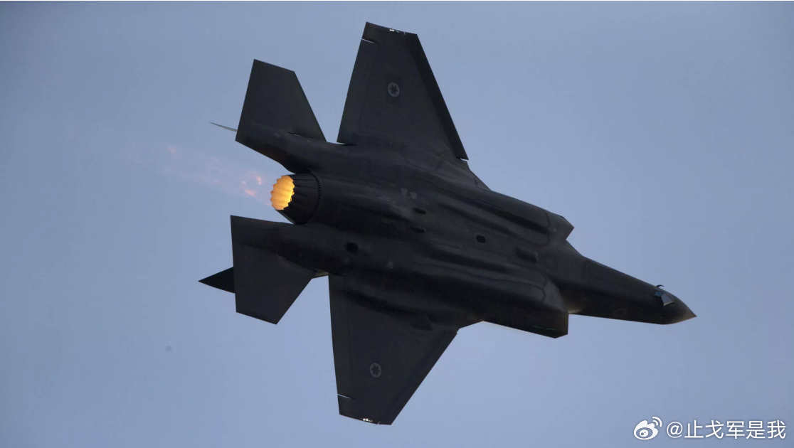 2026全球十大最佳战机TOP10，F-35继续排第1，歼-20进前32026年