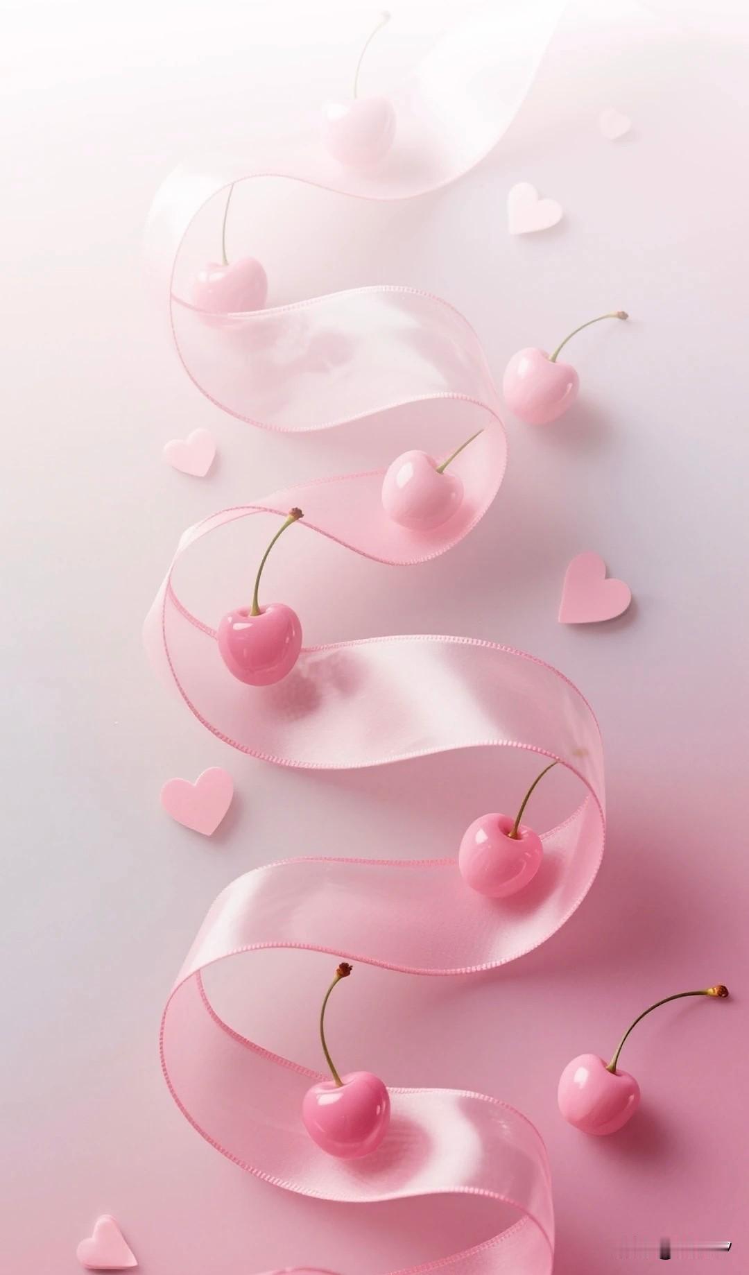 活得通透的秘诀：别人的事，轻轻放下；自己的事，稳稳接住。将喜欢的一切留在身边，这