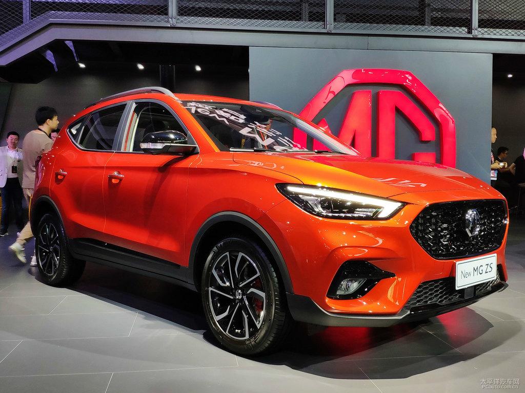 大家好，这里是极速车情。今天为大家带来西班牙汽车市场11月份的销量数据报告。
