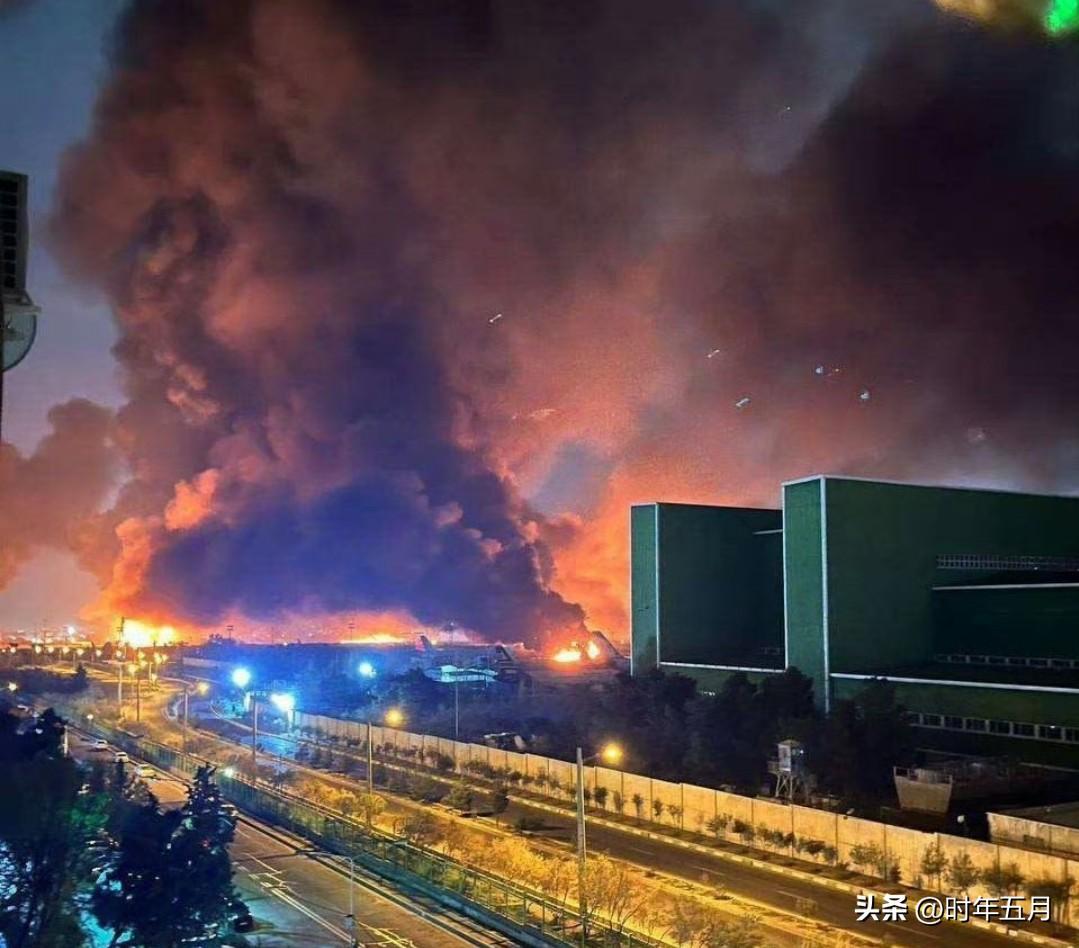 库尔德学者：

特朗普与库尔德领导人的通话必须被记录为人类历史上最黑暗的篇章之一