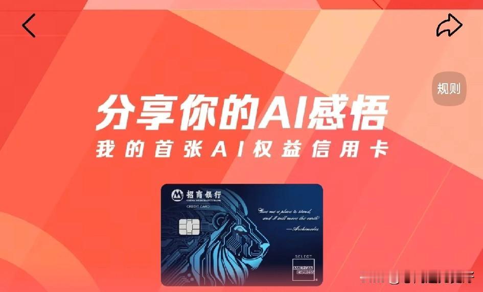 未来几年可能发生的五件大事：

1、啃老，越来越严重。

2、公务员，不再是铁饭