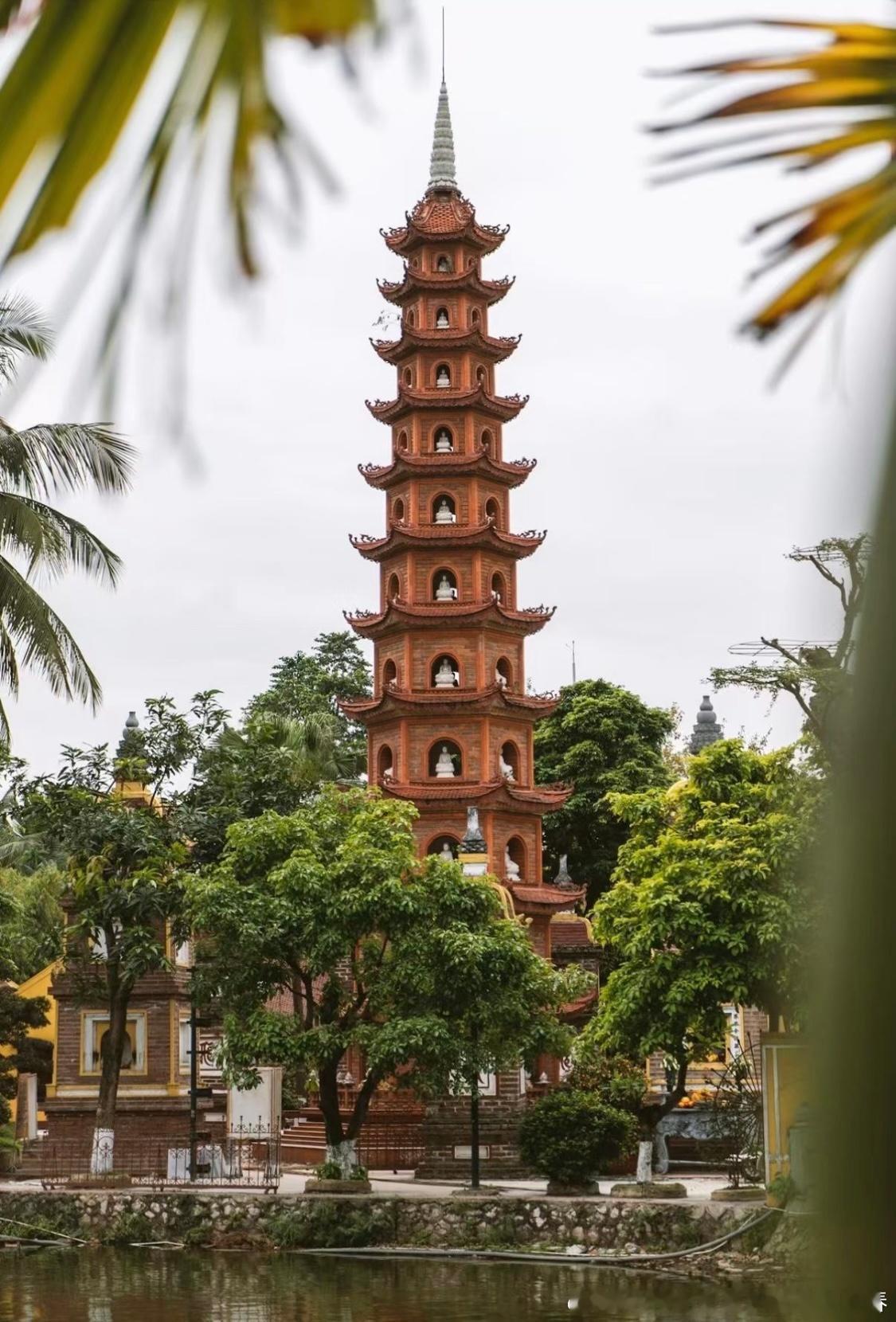 💐“只要种下一粒种子，灵感就成群结队”“很少人，非常非常少人，才拥有宝藏”“海