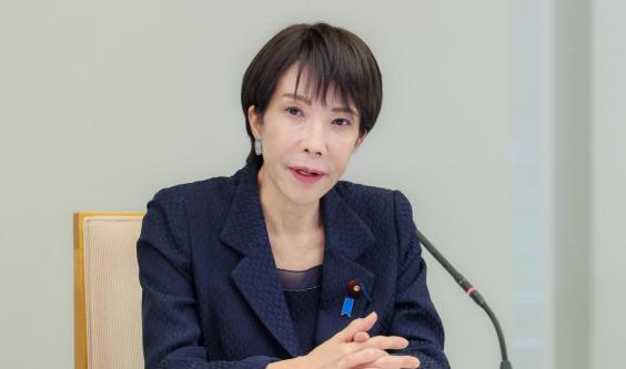反常一幕出现，中国已断供日本稀土4个月，日方却还没出现危机

这两天最让人看不懂