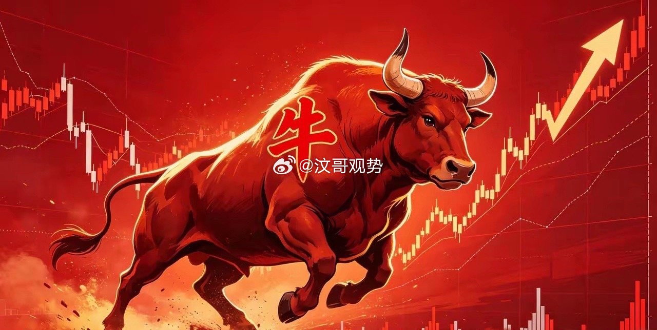 9.3主板快速涨停的20支个股+行业整理1.云南旅游：旅游综合2.德展健康：化学