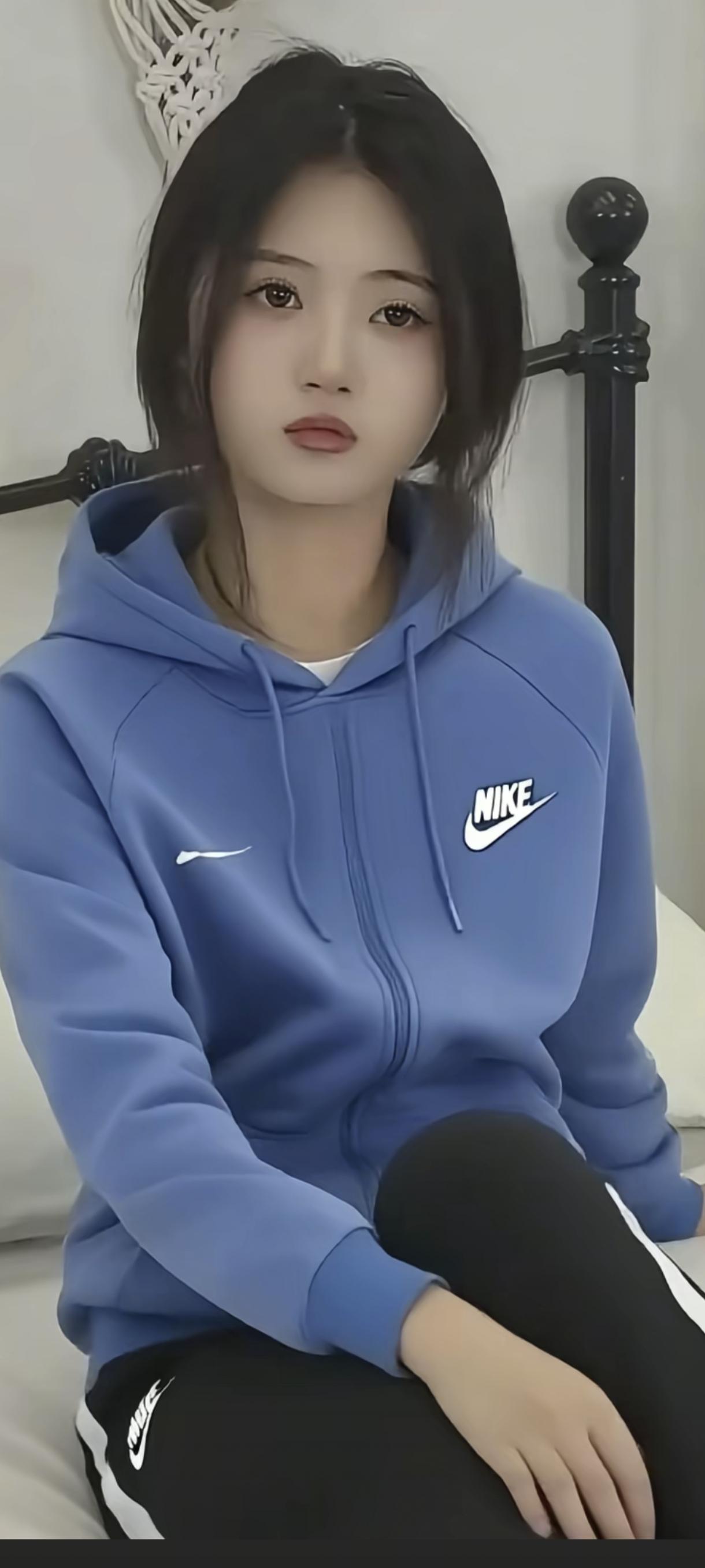 女人漂亮的标准是什么