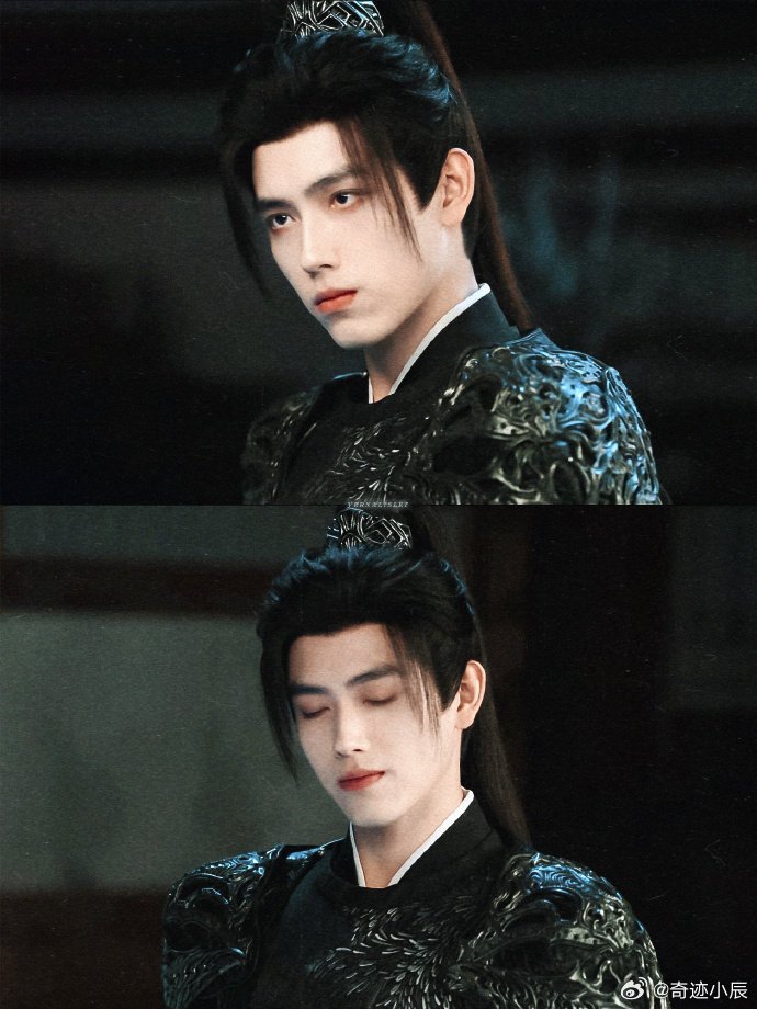 陈飞宇一集被绑三次陈飞宇演的是正经剧男主吗  段胥堪称最惨男主，前阵子挨揍现在被