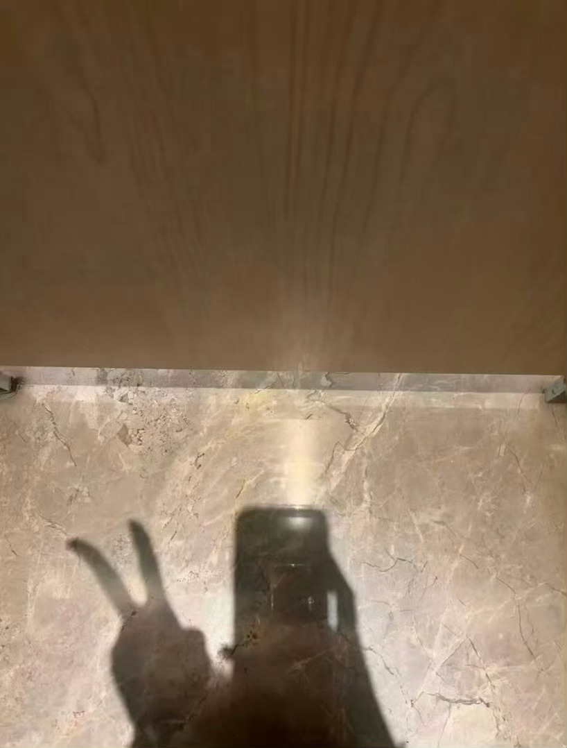 晚风很温柔你要不要和我一起沦陷 ​​​[哈欠]  ​​​