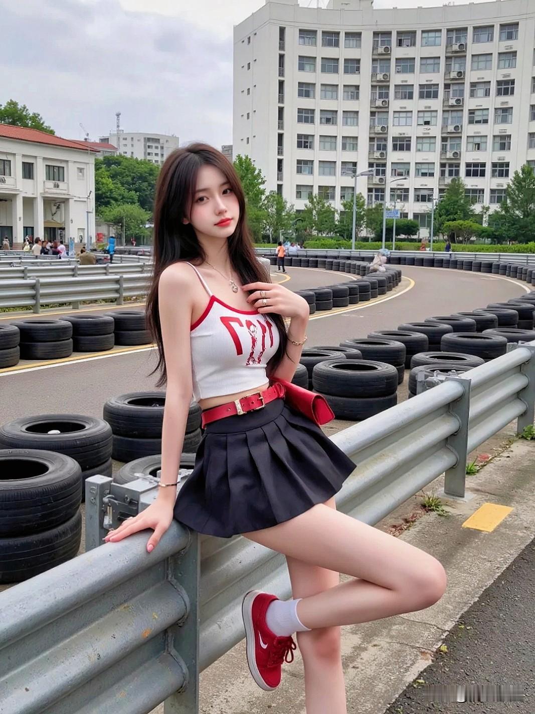 人生中，有些事情只能自己扛。突然有点迷茫，有点难过，人这一生，到底为了什么而活，