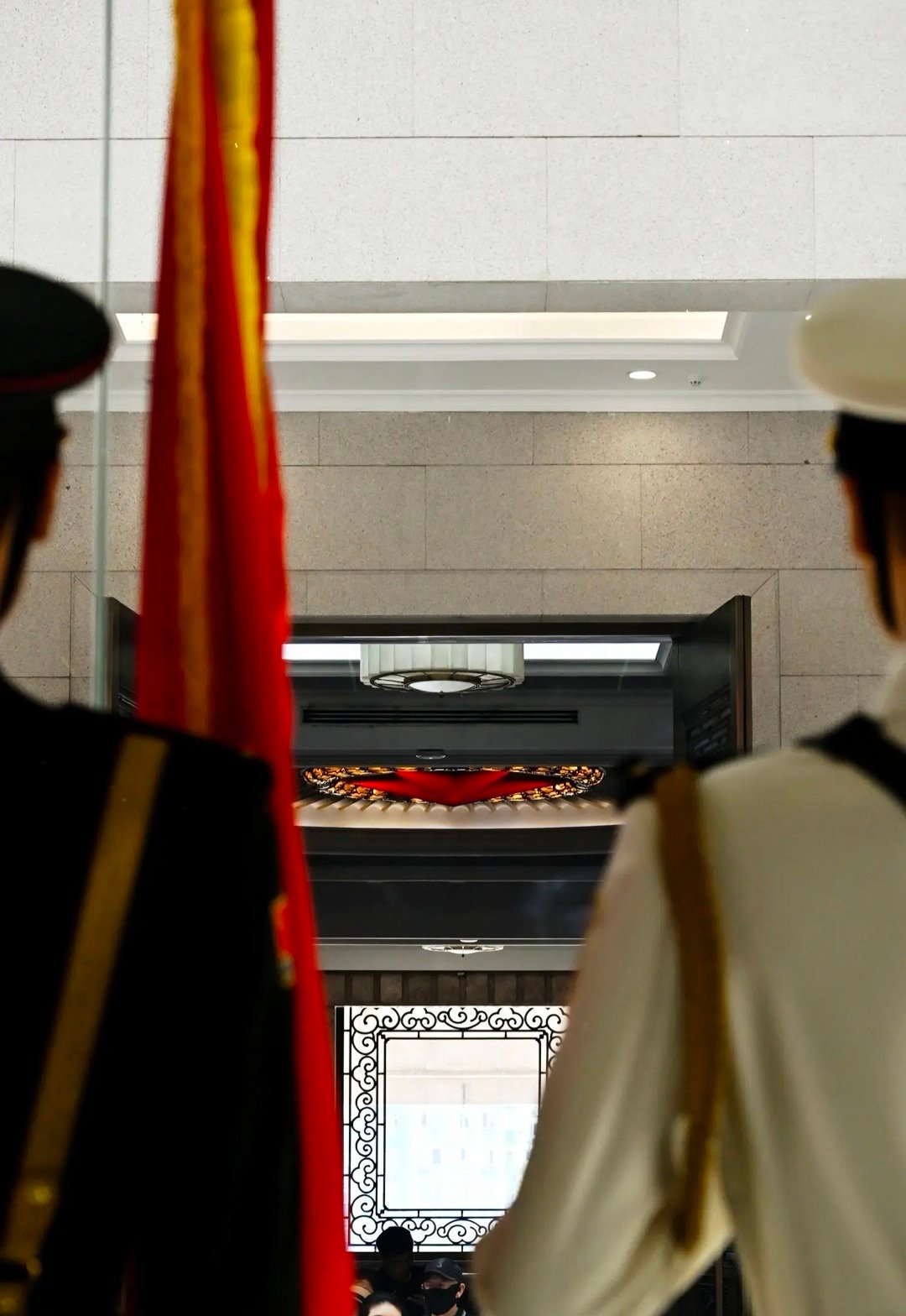 早安中国🇨🇳 