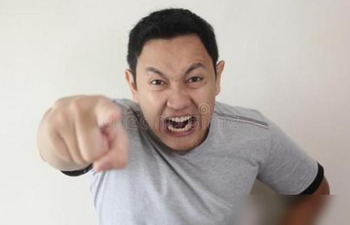 混得差的男人多半有这些共性，真的很现实

不得不承认，混的惨的男人，都有这5个特
