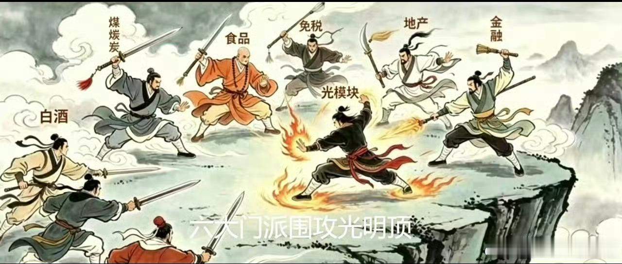 其实，我是一个无趣的人。不爱热闹，不善言辞，不会寒暄。时常一个人，找个僻静的角落
