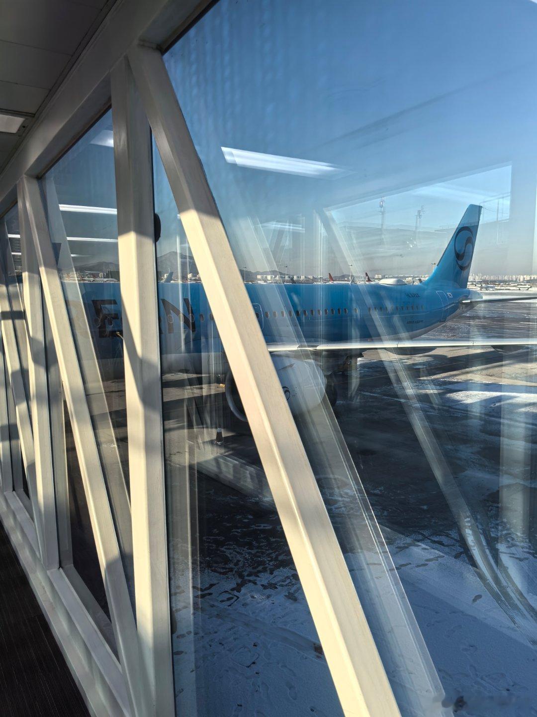 宝们，我要回大北京来个二日游了！ 