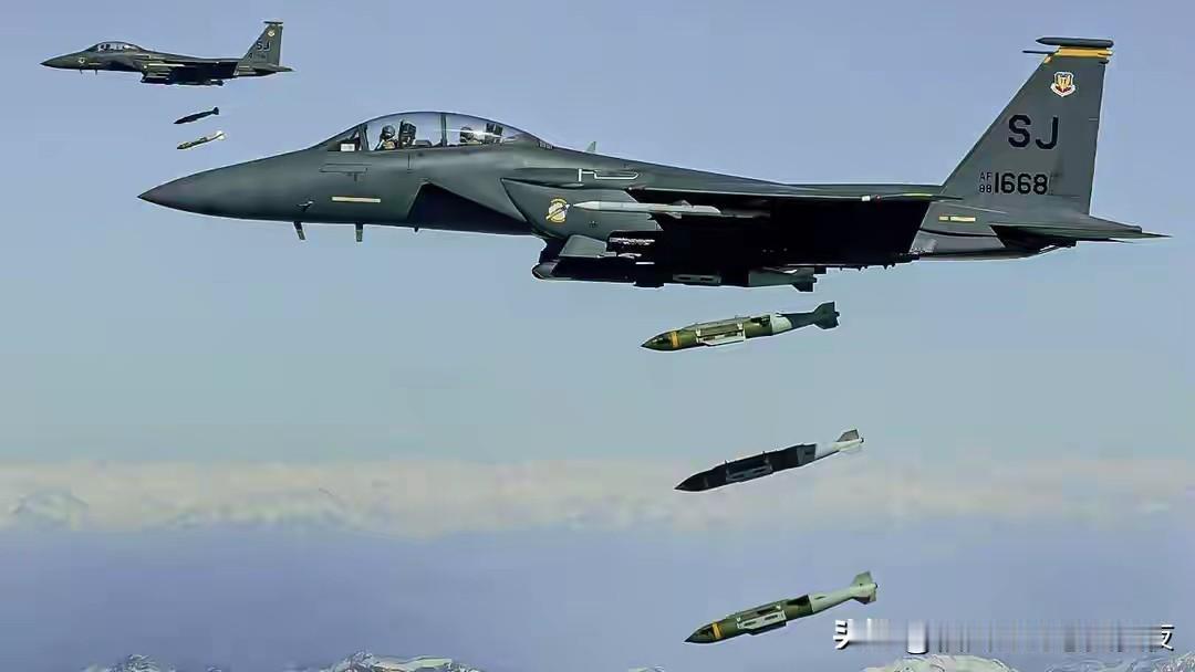 面对特朗普的“大发雷霆”，朱拉尼是不敢夸也不敢骂