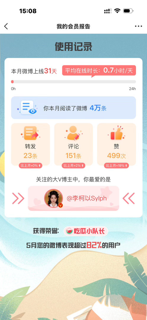 哦莫哦莫莫 依旧是这位小女孩